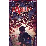 Fables