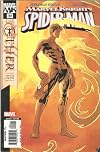 Marvel Knights Spider-Man #22