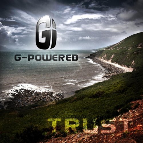 Capa de Trust