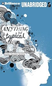 Anything But Typical