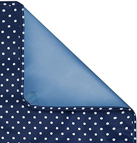 Algopix Similar Product 10 - Alite Designs Meadow Mat Waterproof