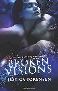 Broken Visions