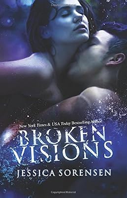Broken Visions
