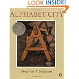 Alphabet City