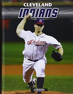 Cleveland Indians