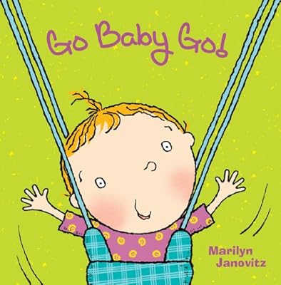 Go Baby Go