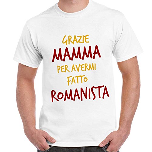T-shirt Uomo Divertente T-shirt Divertente Casual Da Uomo Con Stampa Di Cappello Da Babbo Maglietta Uomo Stampa Tedesco