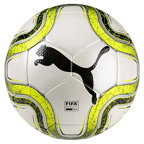 Algopix Similar Product 15 - Puma Final 2 Match