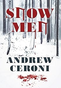 Snow Men