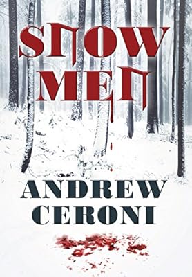 Snow Men