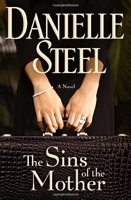 The Sins of the Mother: A Novel