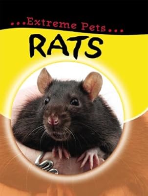 Rats