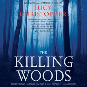 The Killing Woods