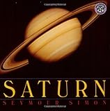 Saturn