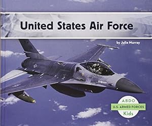 United States Air Force