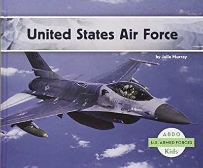 United States Air Force