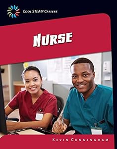 Nurse