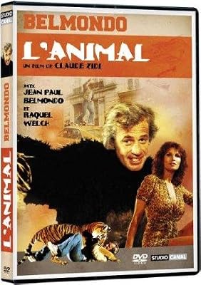L'Animal