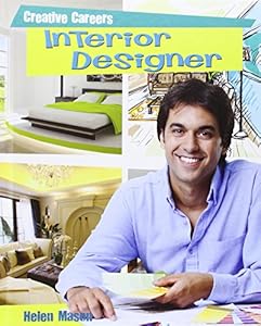 Interior Designer