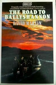 The Road to Ballyshannon