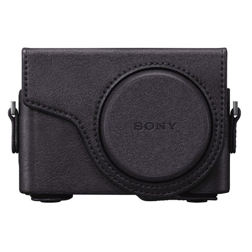 SONY Cyber-shot DSC-WX350＋ジャケットケース 51vyvbhbTML.jpg