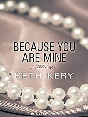 Because You Are Mine