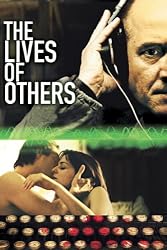 The Lives Of Others