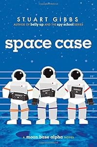 Space Case