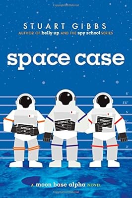 Space Case