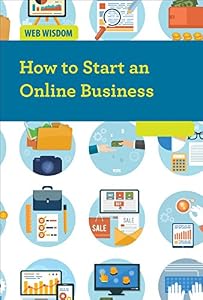 How to Start an Online Business