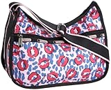 LeSportsac Classic Hobo