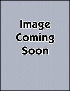 The Softball Pitching Edge - 2nd Edition by Cheri Kempf