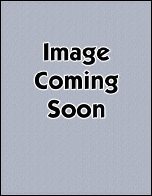 The Softball Pitching Edge - 2nd Edition