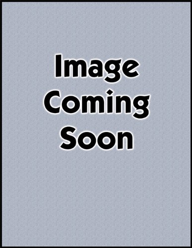 The Softball Pitching Edge - 2nd Edition by Cheri Kempf