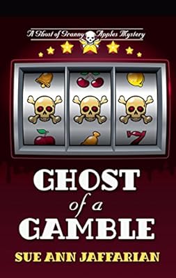Ghost of a Gamble