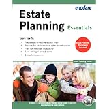 Estate Planning Essentials