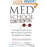 Med School Confidential