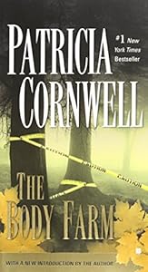 The body farm