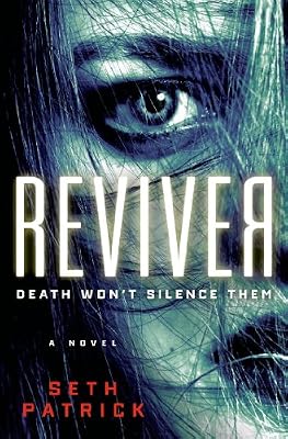 Reviver: A Novel