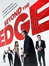 Beyond the Edge [2018 film]