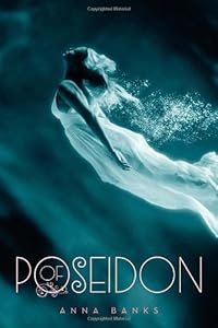 Of Poseidon