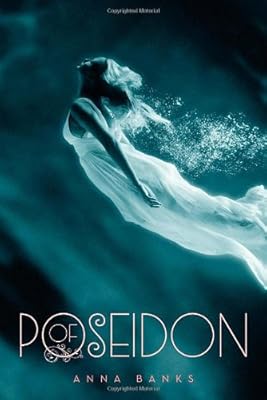 Of Poseidon