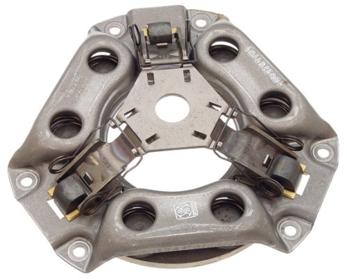 Algopix Similar Product 3 - Sachs Pressure Plate