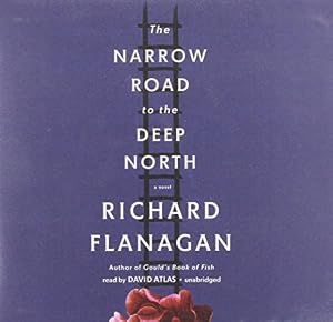 The Narrow Road to the Deep North: Library Edition