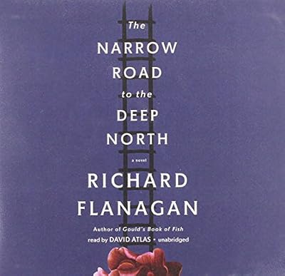 The Narrow Road to the Deep North: Library Edition