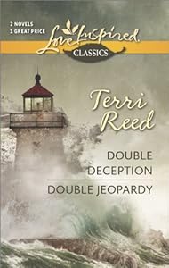 Double Deception and Double Jeopardy