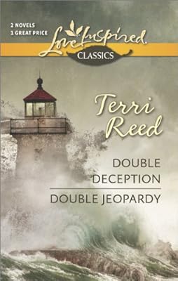 Double Deception and Double Jeopardy