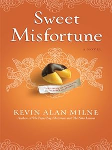 Sweet Misfortune