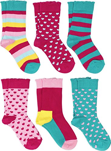 Algopix Similar Product 9 - 