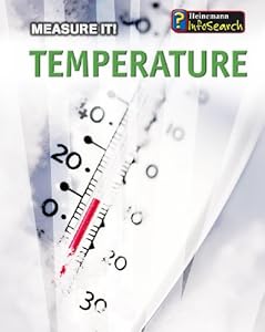 Temperature
